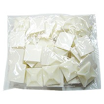 사각마운트 (50개)