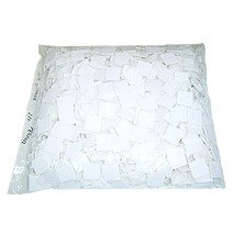 사각마운트 (대형500개)