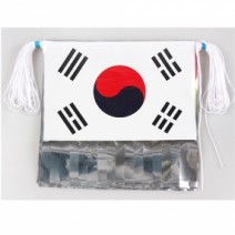 new필름수술만국기(20m)