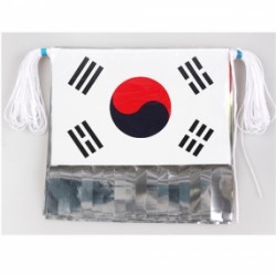 new필름수술만국기(20m)