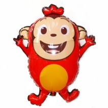 코코몽 캐릭터풍선 (국산)
