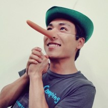 피노키오코