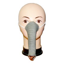 코끼리코