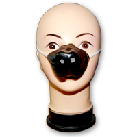 개코