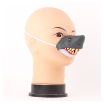 상어코