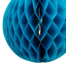 허니컴볼25Cm(틸)