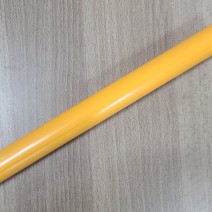 클레이아트용밀대 (직경3Cm, 길이20Cm)